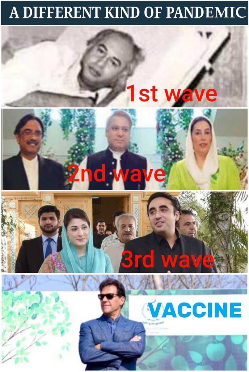 FTahir11's tweet photo. آج 12 اکتوبر کے دن نواز شریف نے گھناؤنا کھیل کھلنے کی کوشش کی تھی پاکستان کے ساتھ مگر فوج نے بروقت ایکشن لے ��ر اس منحوس انسان کو گرفتار کر لیا ۔ورنہ یہ فوج جیسے ادارے کو آپس میں لڑوا کر انڈیا کو خوش کرنا چاہتا تھا۔اللہ تعالی ان چور اور ڈاکوؤں سے محفوظ رکھے امین پیارے وطن کو 💚🇵🇰 https://t.co/JeOe8sFnhZ