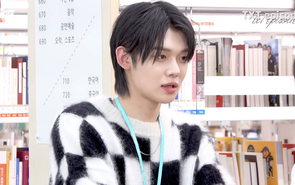 ฉายาแรกก้คือ เด็กฝีกในตำนานของบิ๊กฮิต (Big hit’s legendary trainee/BLT) เพราะได้ที่ 1 ในทุกๆด้านตลอด monthly evaluation หลังจากเดมาก้เปนนักแสดงรับเชิญ โมเดล ul:kin ตอน new york fashion week ออกแบบด้วย (run up) aotm, เขียนแรป+ฟีทกับวงอื่น ฉายา 4th gen it boy คือของจริง