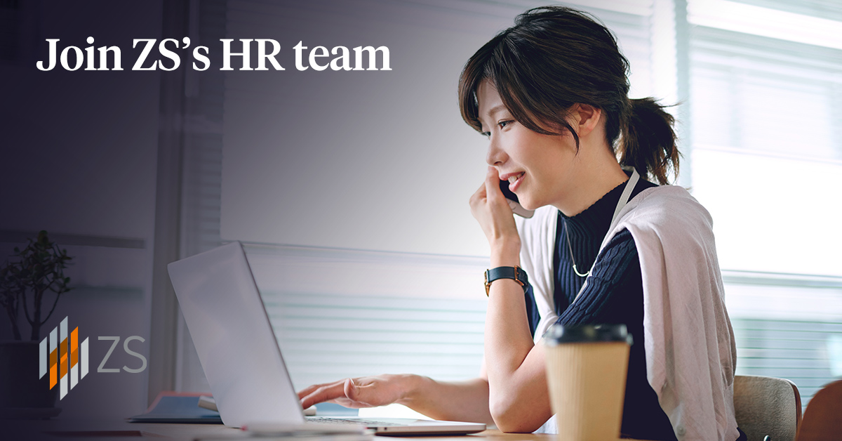 jashanjoshi's tweet image. #Hiring Talent Sourcers to grow with our Global Talent Sourcing &amp;amp; Research Team @ZSAssociates. 1-4 years exp in #sourcing backed by good comm skills would be required. (Good) sense of humor would be a big plus. Please DM or write to me in case of any references.
#ZSJobs #HRJobs