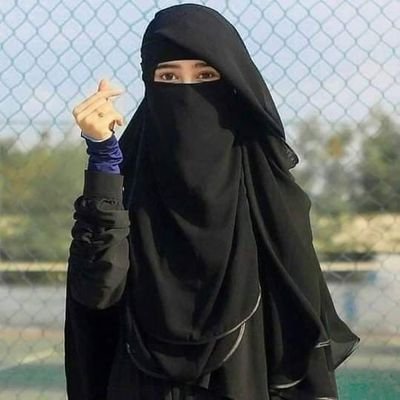 nur2002ss's tweet photo. #NewProfilePic https://t.co/ovkV74liRM