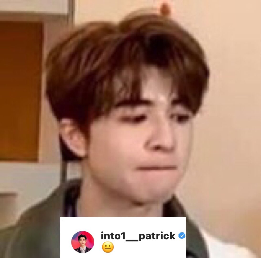 0510DYRM's tweet photo. ICON NHÌN DỖI VẬY TRỜI?

KIỂU: ANH KHÔNG NHỚ SINH NHẬT EM À, THÁNG SINH NHẬT EM MÀ ANH BẢO LẠNH NHƯ THÁNG 12 Á? 

#KEPAT
#เคอแพท https://t.co/HTskdk3wNU