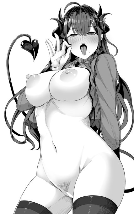 BADSI●TERS
##アカリドリーム 