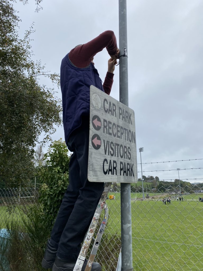 DonnellyCeline's tweet photo. 🧪Tubes are Up!!🧪. Delighted to be taking part in @GLOBEIreland @EPAIreland @AnTaisce air quality campaign to raise awareness of air pollution among young people. #NO2 #airpollution @CblayneyCollege #TYchemistry https://t.co/yi3TqlBSPZ