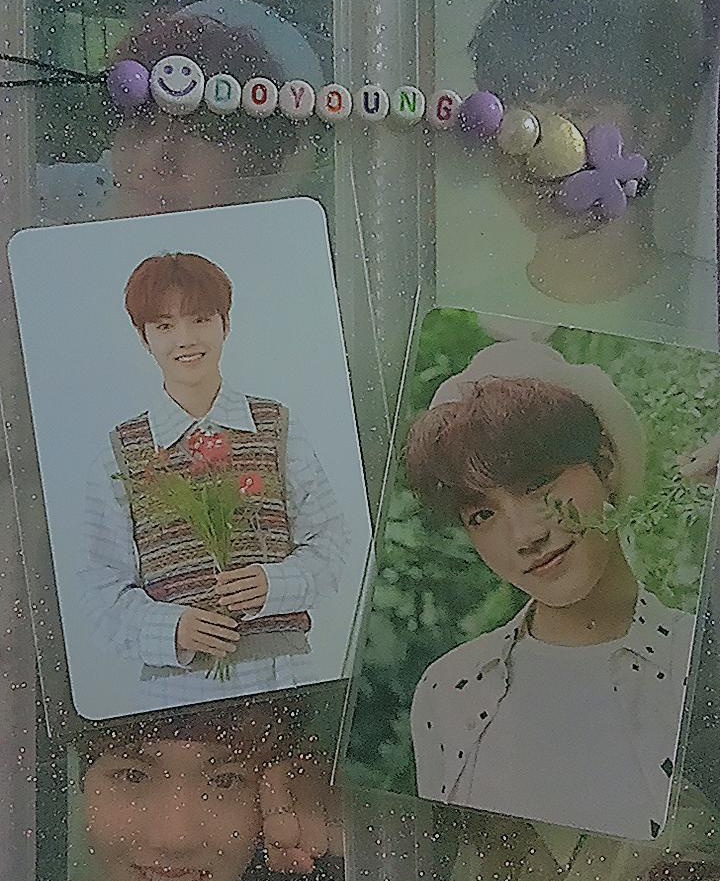 kdyeecart's tweet photo. ミ #yeemails || 💌: @ddeohaecart 

another pogi umuwii!! >< thank uuu so much po! secured na secured si dobby aaaa https://t.co/wH4ZFjzkpu