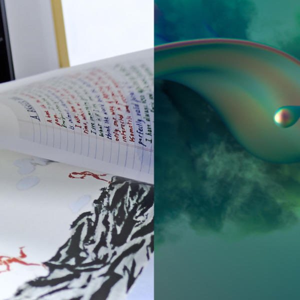 Textengel1's tweet image. Ich besuche die Frankfurter Buchmesse und freue mich auf alte und neue Kontakte mit Autorinnen, Autoren, Selfpublishing-Dienstleistern, Verlagen und Literaturagenturen.
Als Autorin und privat werde ich im Bücherparadies schwelgen.
buchmesse.de #fbm