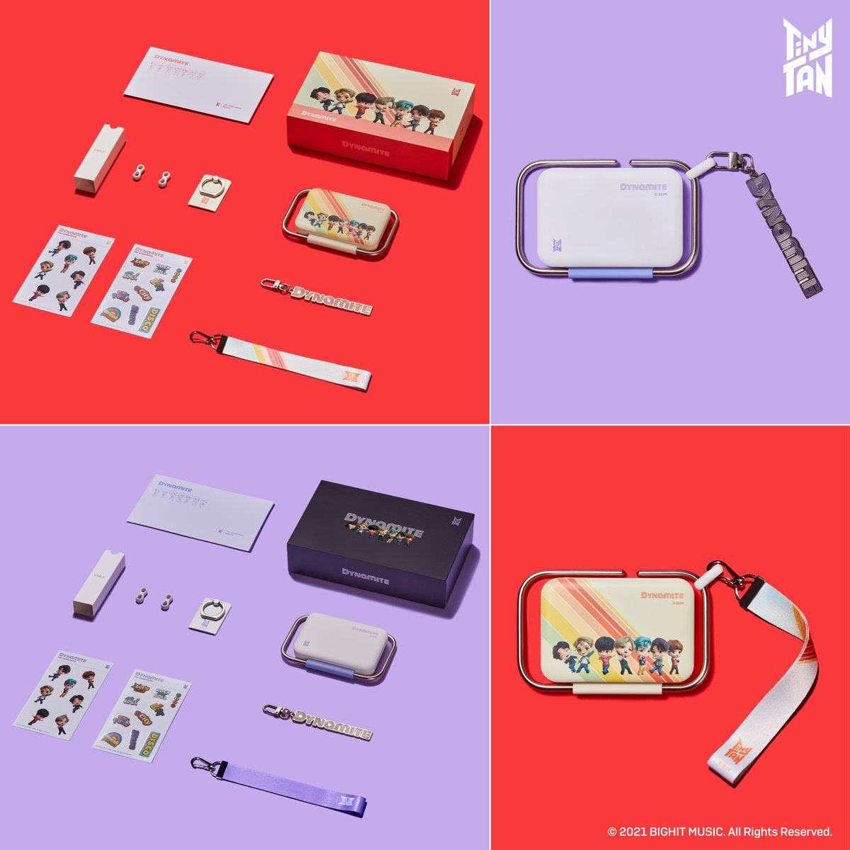 🥢BTS ⟭⟬ Merch⁷⟬⟭🔍⍤⃝🔎 on X