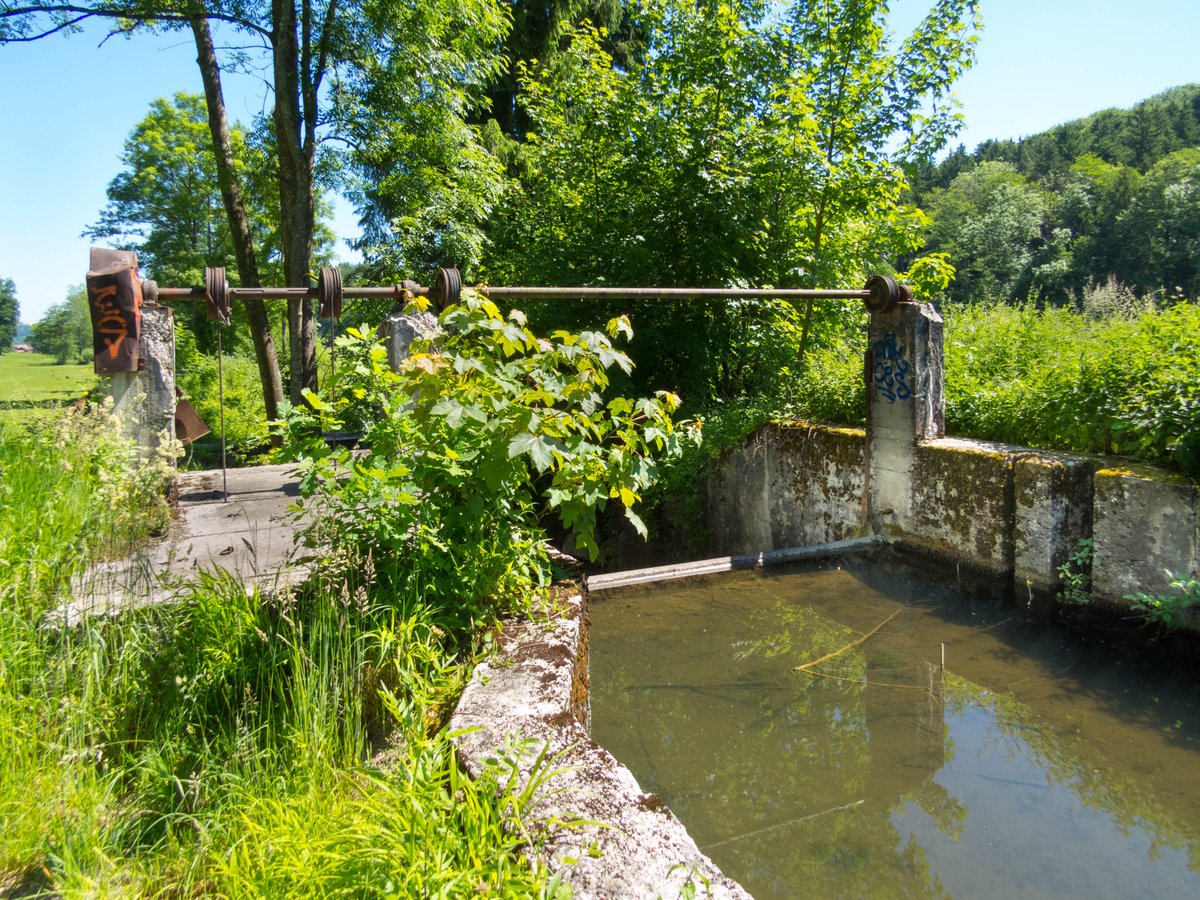 Neuperlach's tweet photo. Ein totes #Mädchen, eine #Hexe und die Foltermethode "#Wasserprobe" #Aberglaube #Wales #Südwales #Newport #Gwent #Ertränken #Folter #Großbritannien #Hexen #witch #witches Zum Bericht: https://t.co/4QoFxJzEAc https://t.co/TWZxPaQ8w0