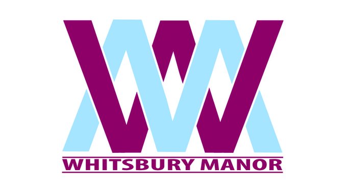 🗣️  <a href="/WhitsburyManor/">Whitsbury Manor Stud</a> are currently recruiting a Stud Hand to join the team. This is a rewarding position with plenty of variety. (Full time position available or for the 2022 Breeding season)

More Info: ➡️ careersinracing.com/job/stud-hand-…

#RacingJobs #Careersinracing #LiveJobs 🐎