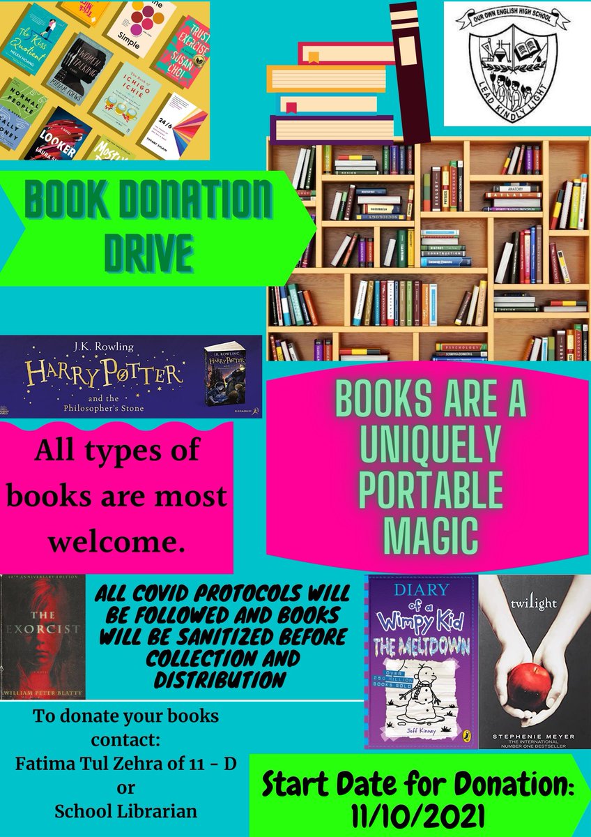 GEMS OOEHS AL AIN tweet media