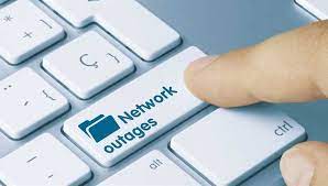 Easyweb Internet (@easyweb_za) / Posts / X