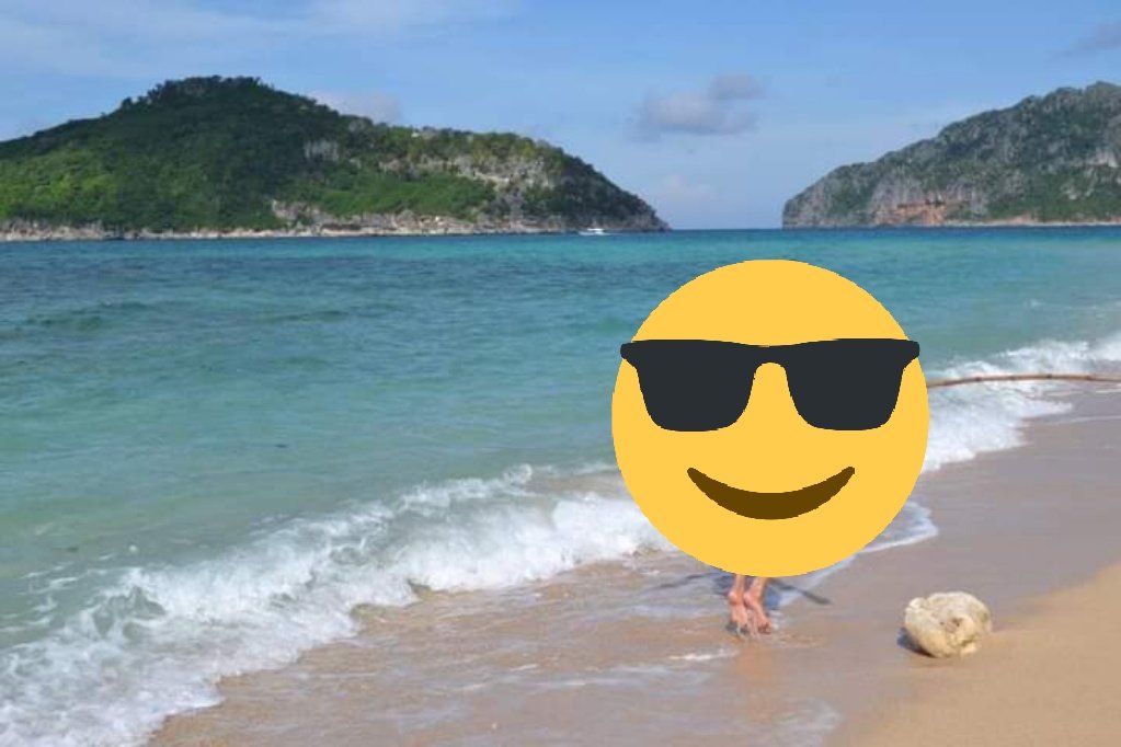 Edzfangirl's tweet image. TL cleanse to. belekeyejen😁

Visit rin kayo sa Carles, iloilo, Ganda din ng Isla Gigantes.

Don't mind the emoj nagjajumping rope kasi ako Jan. 😂

#thetraveler #islagigantes
@SB19Official #SB19