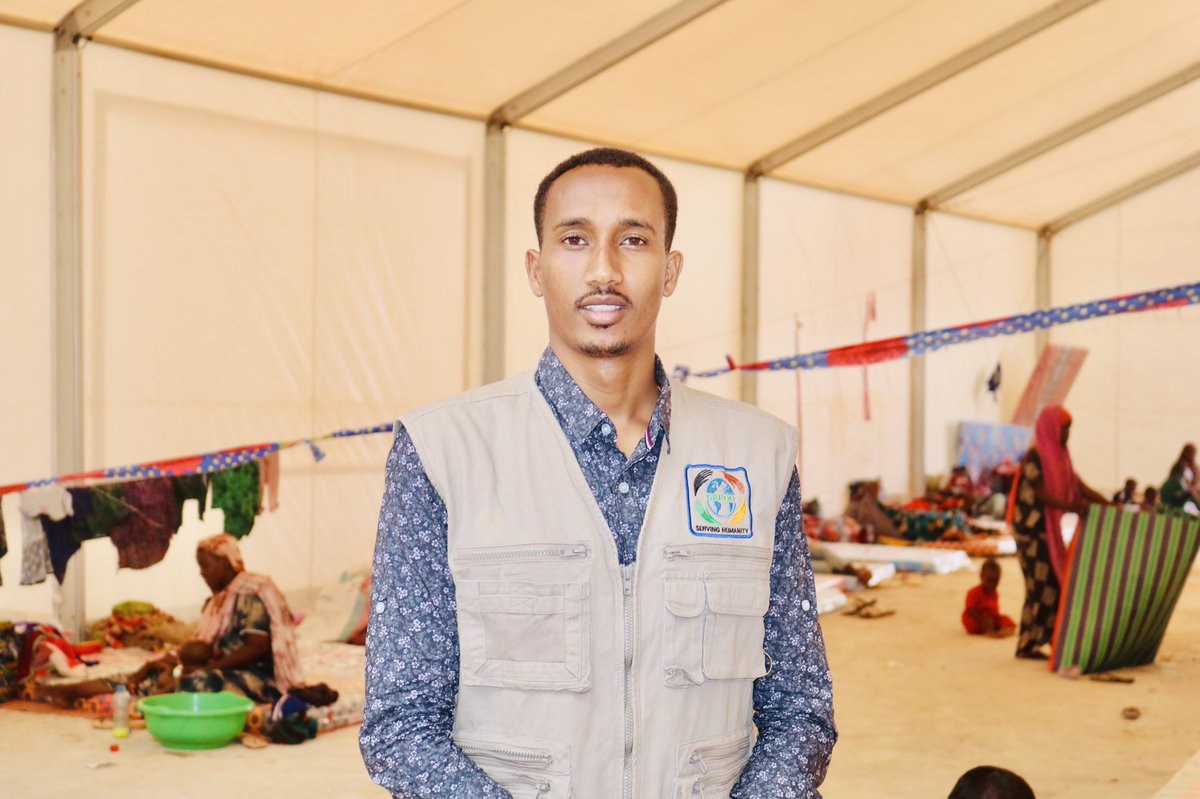 dalnuurshe05's tweet photo. #ServingForHumanity @gredosom https://t.co/bCMqCUdlT9