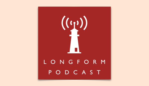 SmabAudio's tweet image. The 15 Best Episodes of Longform Podcast upflow.co/l/lXd3