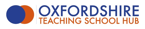OxonTSH's tweet photo. Breaking News! The DfE have just announced FULLY FUNDED ACCESS for the entire range of NPQs for ALL state schools in England.  Act quickly - 1st cohorts begin Nov with closing date of Mon 18 Oct. https://t.co/nCsfpqNS9o https://t.co/qy046K7tLq
