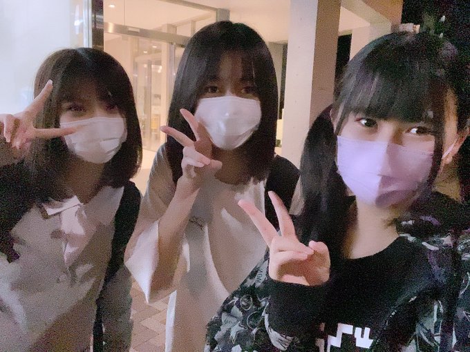 Twitterのコスプレ画像11