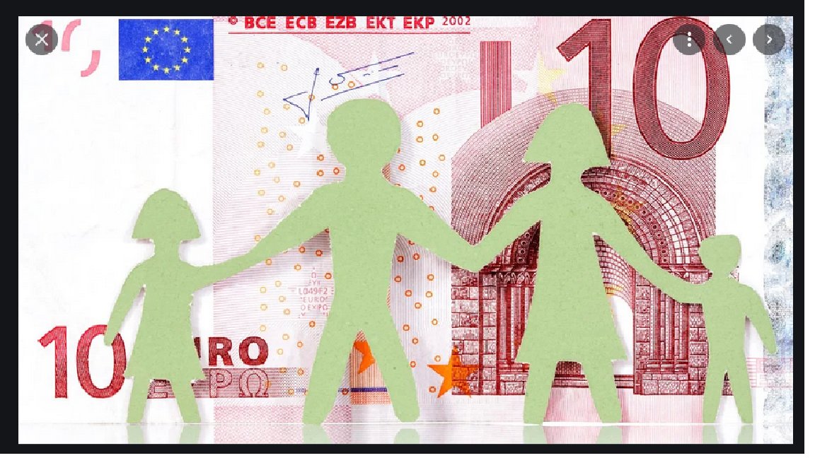 ConsultaCaf's tweet photo. 730/2021 Cala il reddito delle famiglie (-11,2%). Meno spese per salute, scuola e sport. Taglio alle detrazioni fiscali. Rimandate visite mediche ed interventi non urgenti. leggi tutto il comunicato > https://t.co/U9a7N9of91 https://t.co/qK8BCF30B4