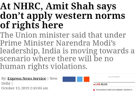 geetv79's tweet photo. Mittronn, What are Human Rights?

Mittronn, What's a Human?

#ModiGlobalDisaster https://t.co/6ODI3GQxjM
