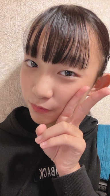 Twitterのコスプレ画像33