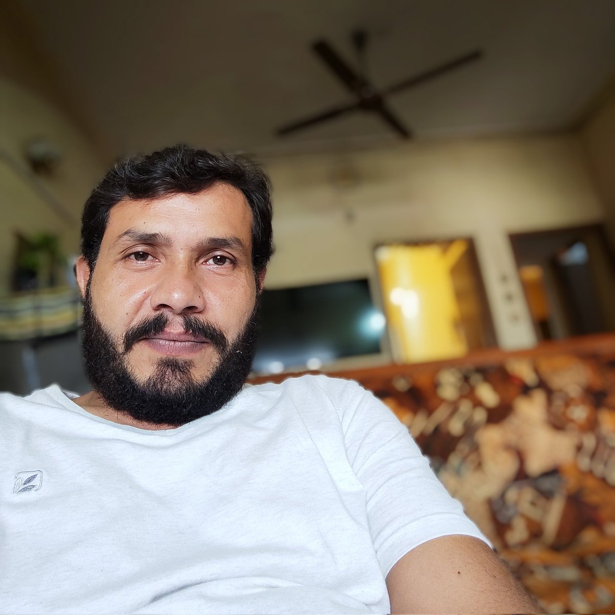 mail_vishal's tweet photo. #NewProfilePic https://t.co/u75SOw7rvR