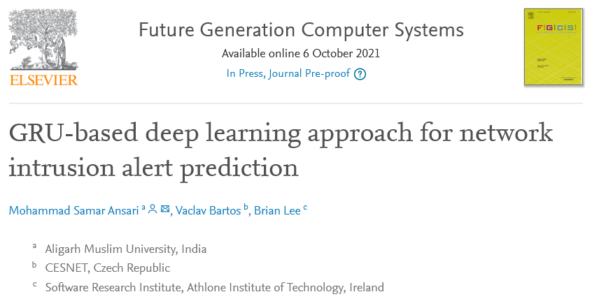 Project Liberouter tweet media