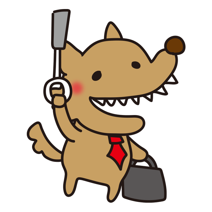 手描きのtwitterイラスト検索結果