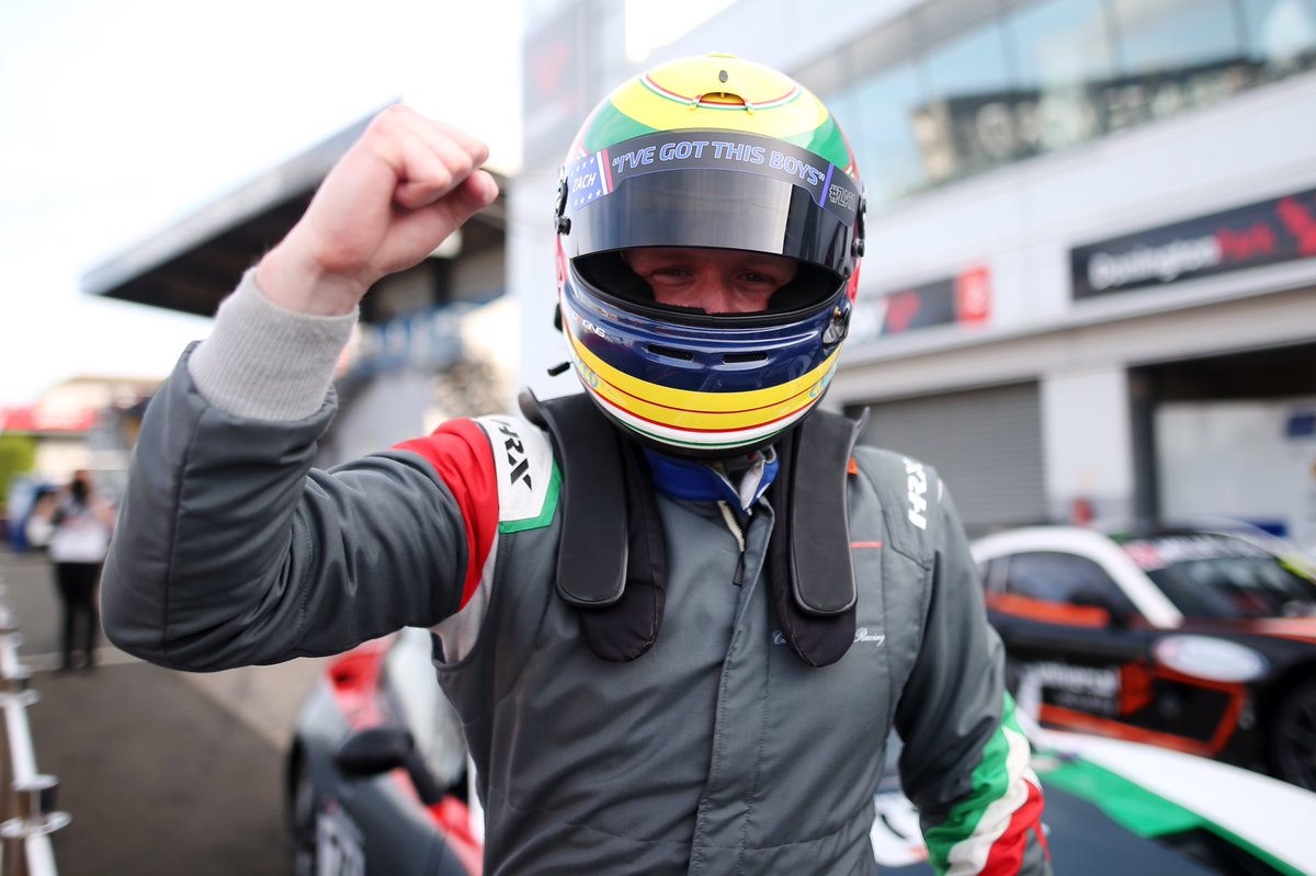 Carlito Miracco tweet media