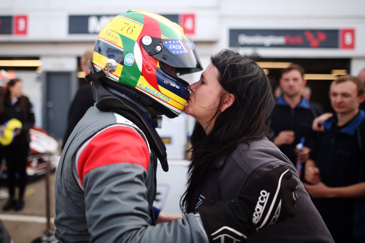 Carlito Miracco tweet media