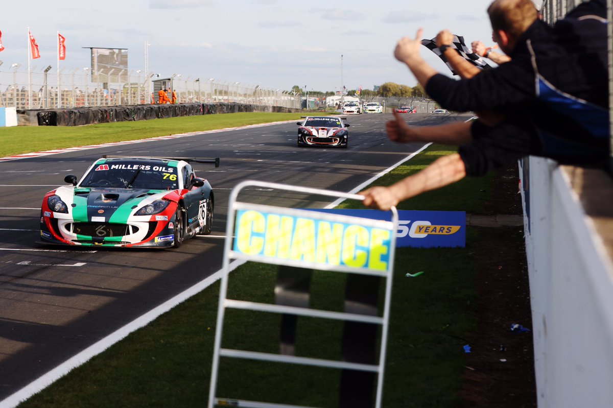 Carlito Miracco tweet media