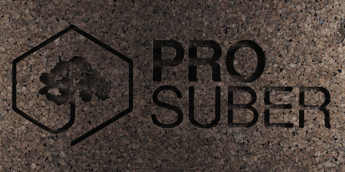 Pro Suber tweet media