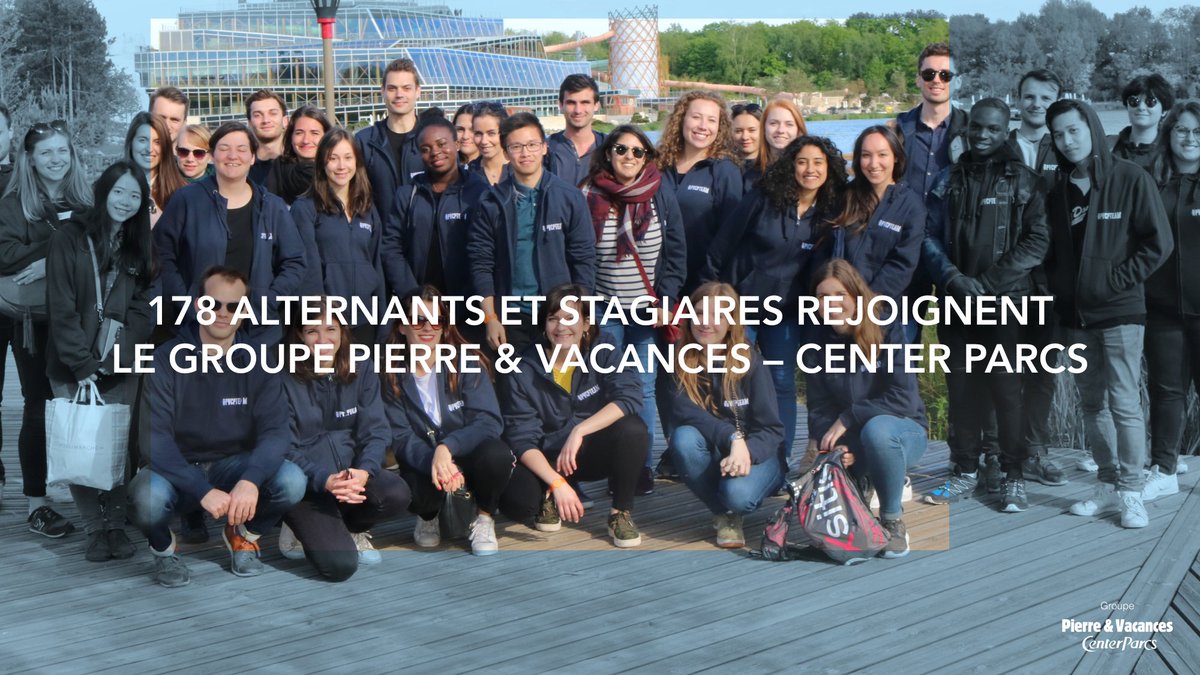 GroupePVCP tweet media