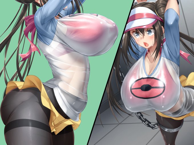 これはP(ポケモン)カップ

トレンドのPカップに何回踊らされたか知れないよ… 