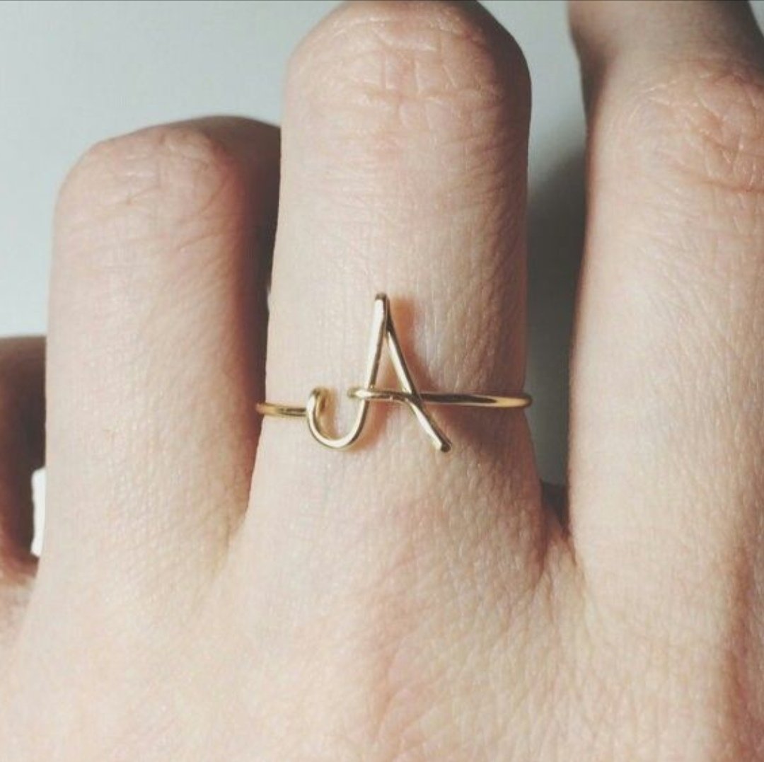 ممدترین tweet media