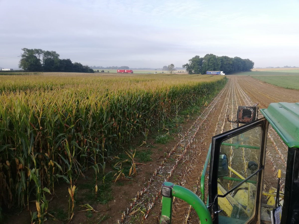 Au coeur d'ADVANTA® tweet media