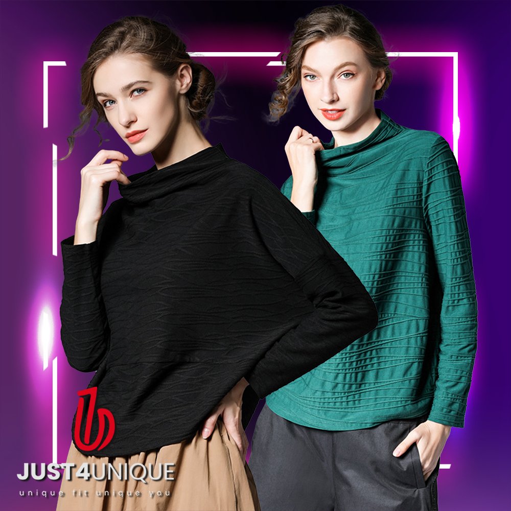 just4uniquecom's tweet photo. Textures can be very helpful in upgrading your daily wardrobe.
#womenstyle #womenswear #womensweardaily #womenwithclass #womenwithstyle #womensfashiontrend https://t.co/rTY1C1IZqU