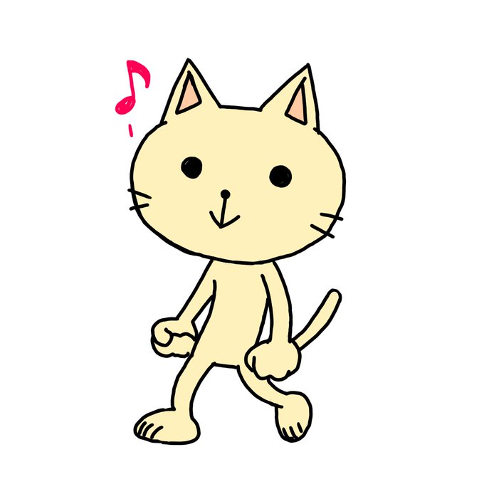 猫背気味のtwitterイラスト検索結果 猫背気味のtwitterイラスト検索結果
