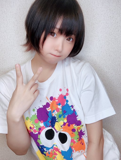 コスプレイヤーくろねこのTwitter画像11