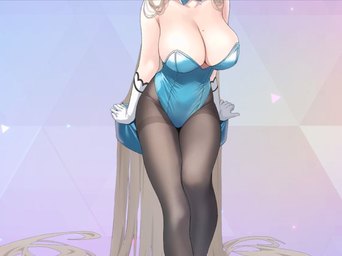 これが2万円の力だああああああああああ!!!!!!!!!!!!!! 