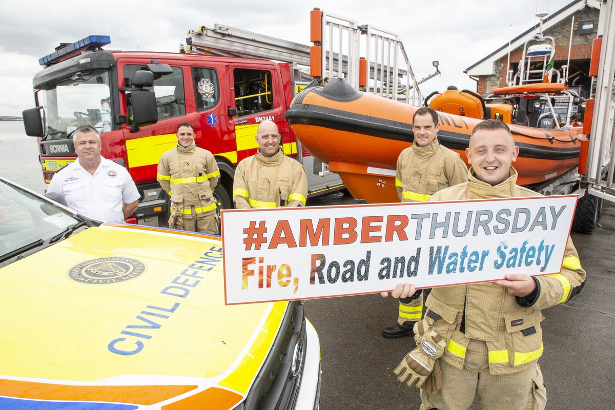 Amber Thursday tweet media