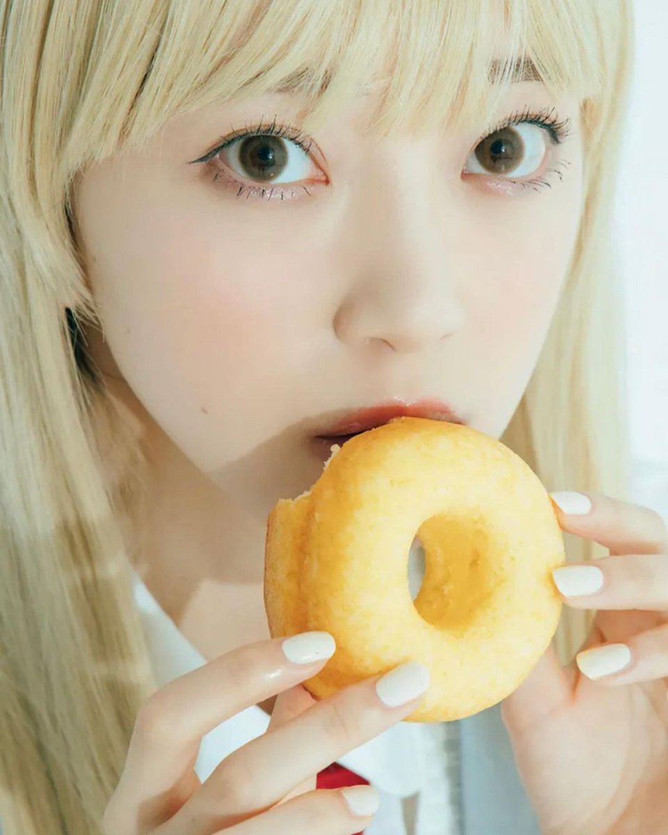 Top Tweets For 椎名ましろ Twstalker