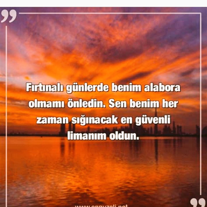 45Baz's tweet photo. Kardeşinin kıymetini bil çünkü O nu kaybedersen seni kimse anlamaz https://t.co/oOnBAfefXl