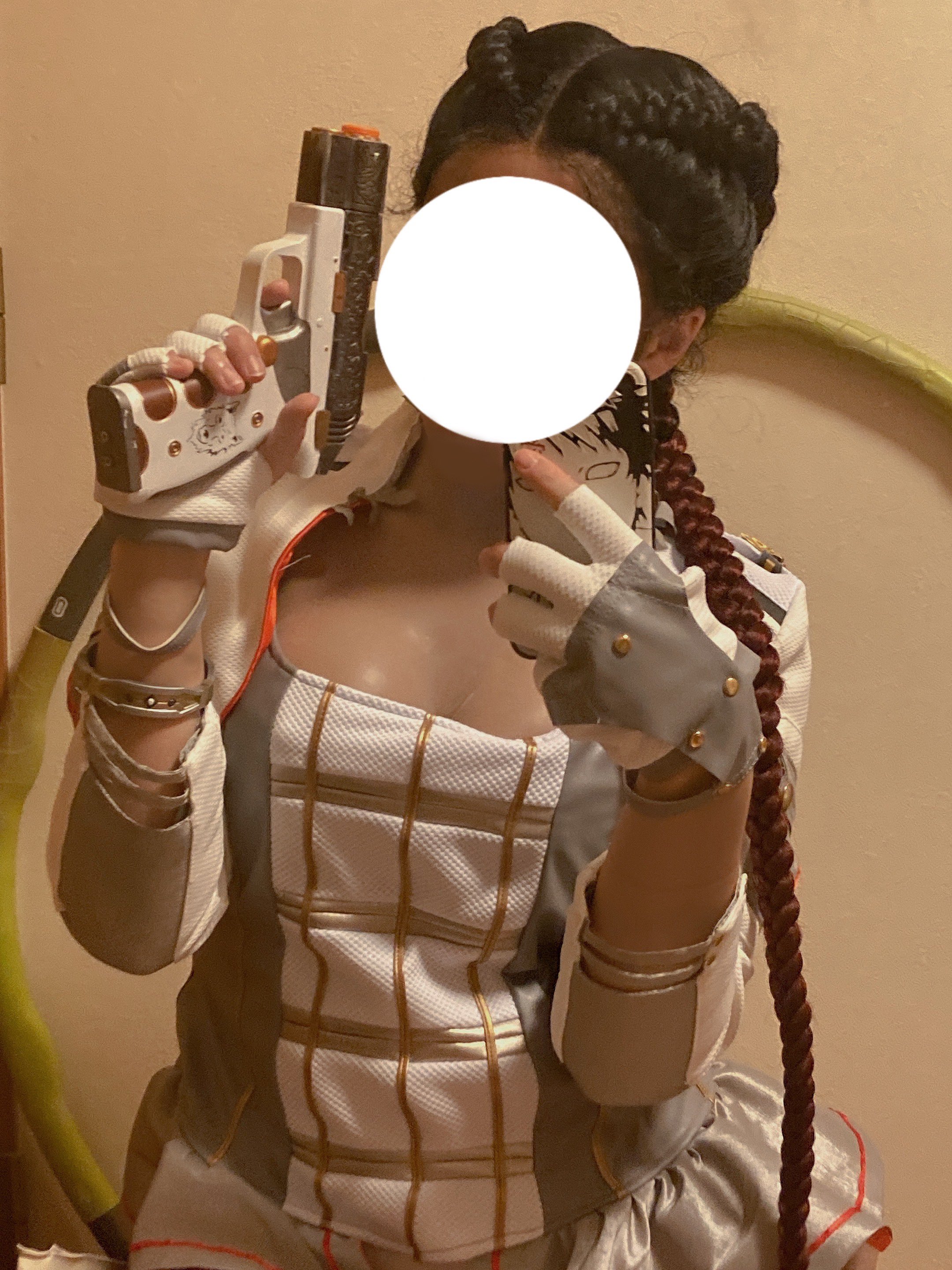 こあ on X: こあ on X: