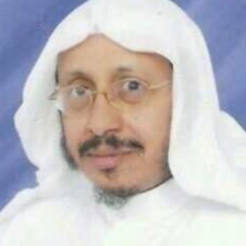 saiedibnnasser's tweet image. رحم الله الشيخ د.موسى القرني الذي توفي في سجن الظلمة.
اللهم ارفع درجته في عليين
واجعل سجنه ومرضه ووفاته رجزا على من سجنه ومن حكم عليه من القضاة وكل من آذاه.
وإنا على فراق أبي محمد لمحزونون وإنا لله وإنا إليه راجعون.

وأحسن اللهم عزاء أهله وذويه وتلامذته ومحبيه وقبيلة #بلقرن