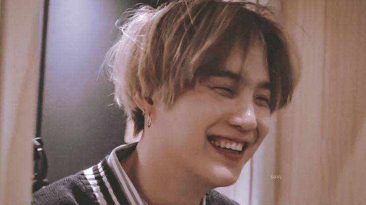 xthclsky's tweet photo. #YOONGI FANSITE LIST :

@awhiteday03090 (A White Day)
@fistbump_suga
@sugaonthebeat39 (Suga On The Beat)
@morethan0309 (MORE THAN TOMORROW)
@criminalbaby
@itsyourday0613 (IT'S YOUR DAY)
@mischievous0309
@dtownsonic309 (DTownsonic)
@piscesboy_suga 
@majorscale_kr 
@outro_suga https://t.co/KkmLwo0nFh
