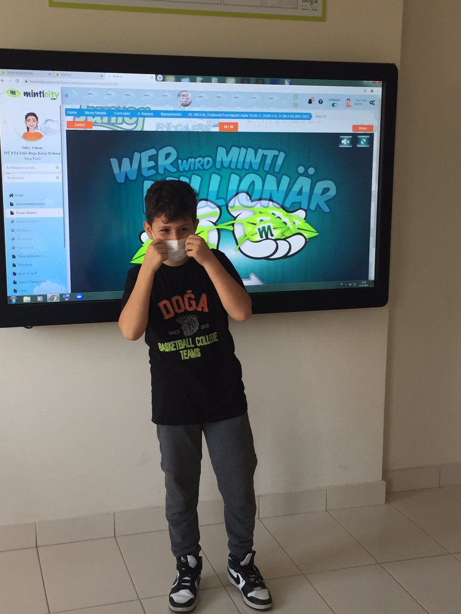 Tülay Yılmaz tweet media