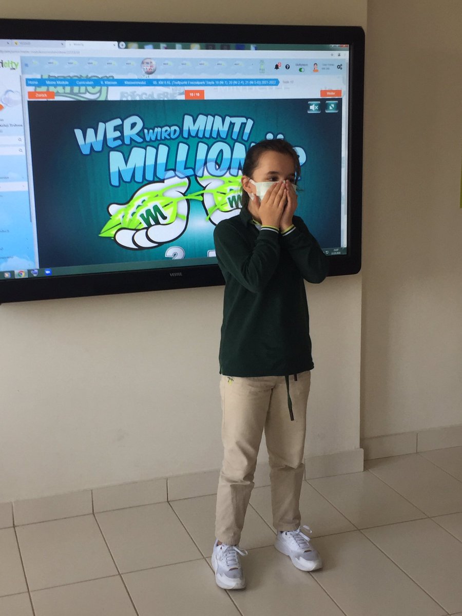 Tülay Yılmaz tweet media