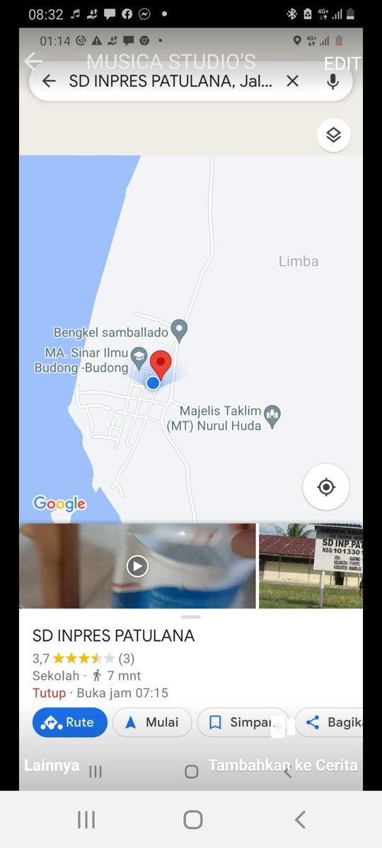 ... <a href="/jokowi/">Joko Widodo</a> 🙏🙏