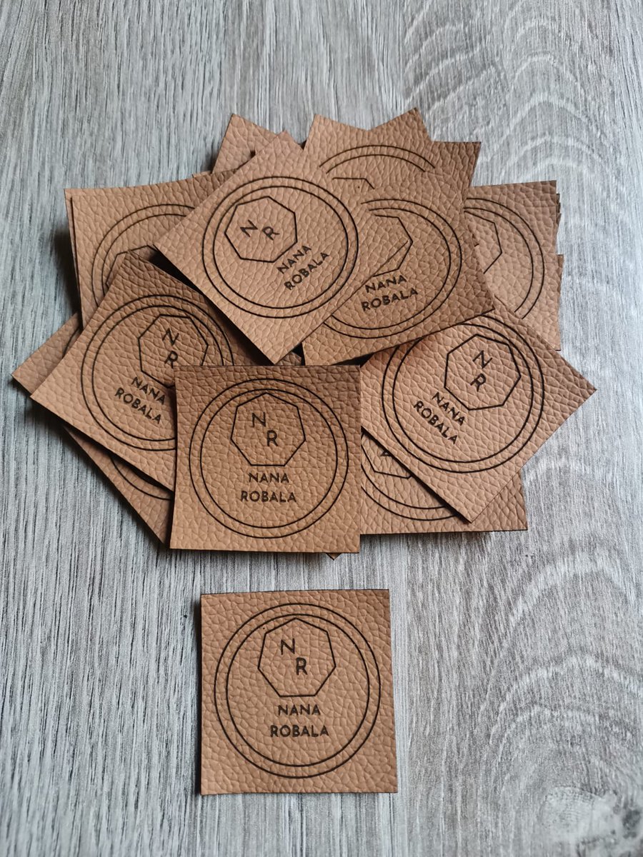 nana_robala's tweet photo. We strive to be as gentle and soft as possible. 
New Baby wrap labels loading... https://t.co/tHT32nFKDU