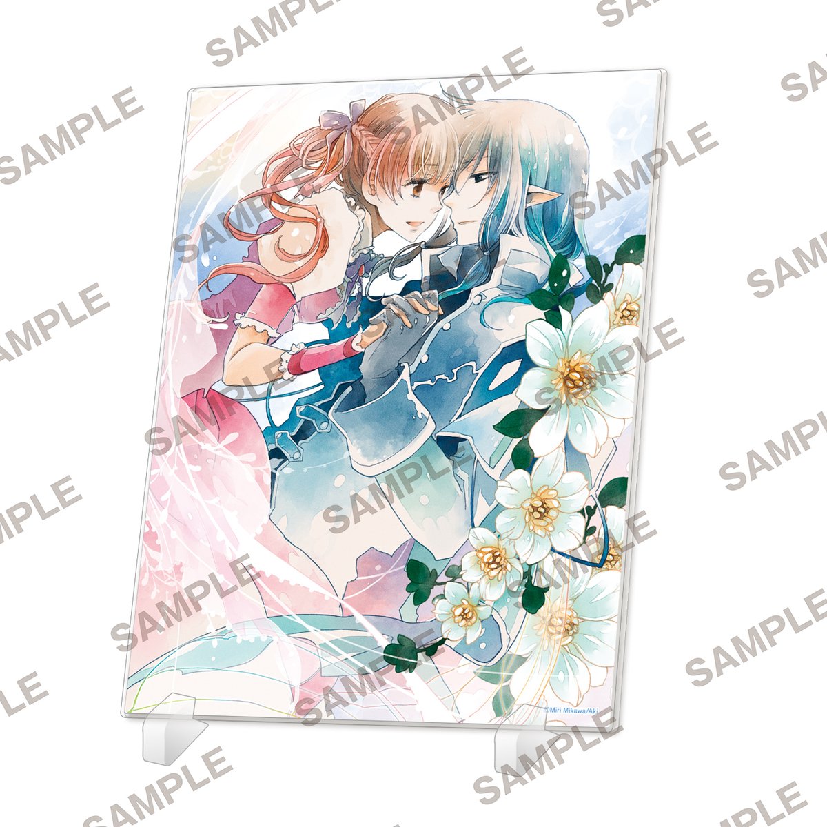 もやし あきさん Moyasshi Twitter