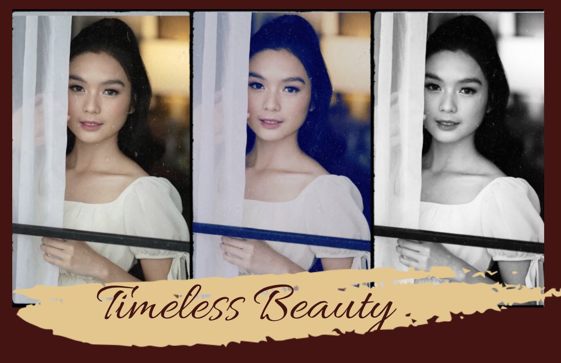 francineswateam's tweet photo. ✨Francine Diaz for Met Thathione

Credits: @francinecarreld’s IGS 
#FrancineDiaz | #MetGirl https://t.co/QYIciyIiwC