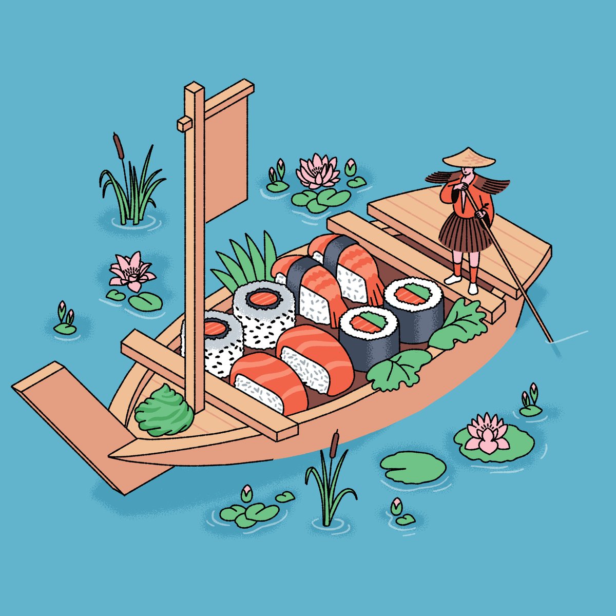 This is my new drop on <a href="/hicetnunc2000/">hicetnunc2000</a>  

👇👇👇👇👇👇
hicetnunc.xyz/objkt/421476

#CleanNFT #digitalillustration #NFTs #NFT #NFTCommunity #nftart #cryptoart #NFTcollection #cryptoart #hicetnunc #hicetnunc2000 #tezos #NFTcollector